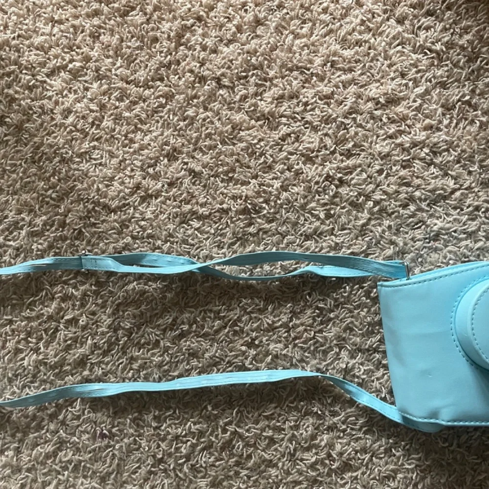 Fujifilm color ice
